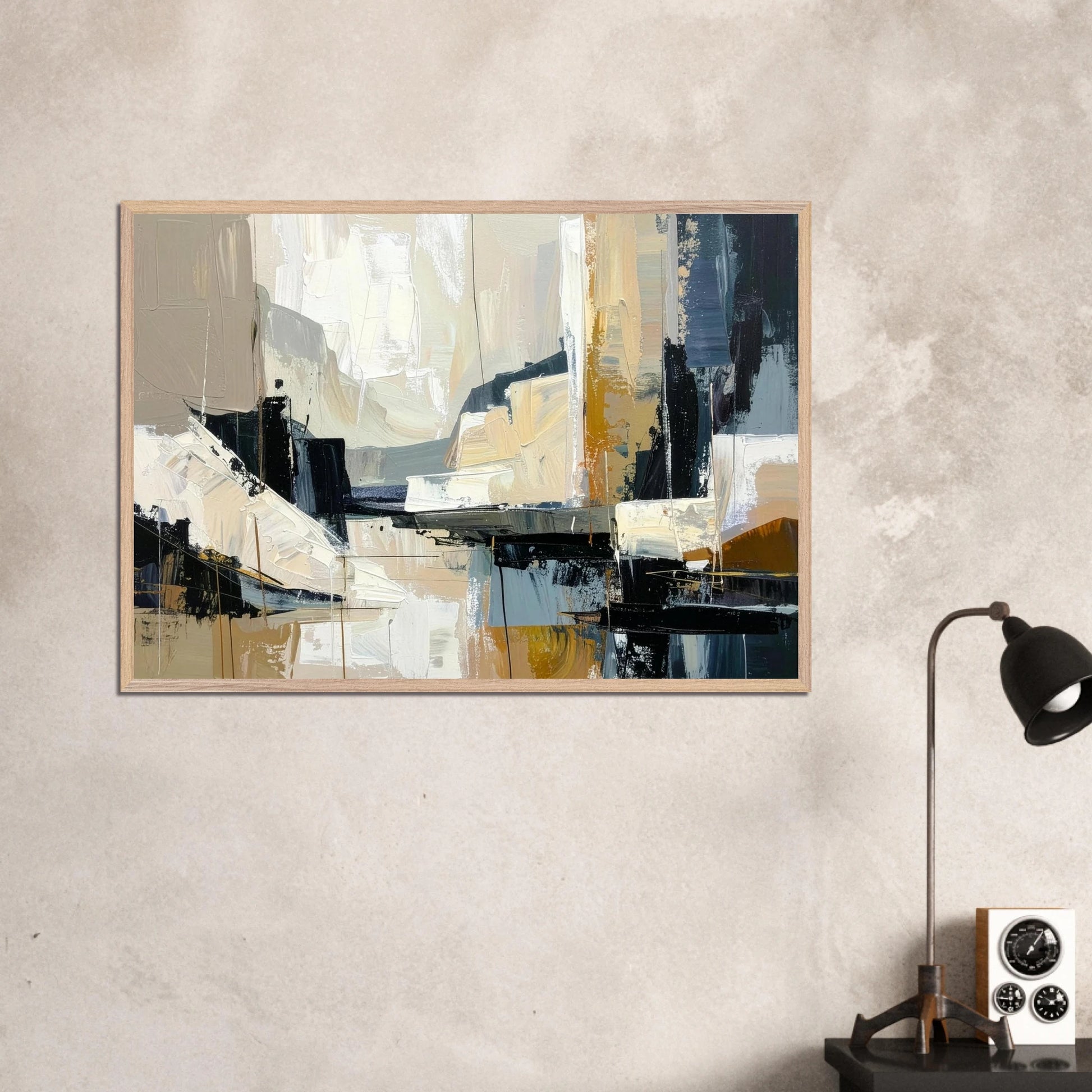 00c58828-a220-422c-9f25-4d2d5741c7d3