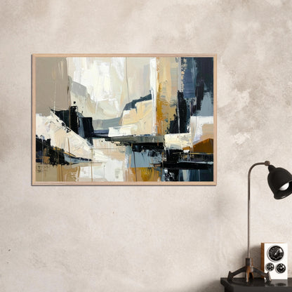 00c58828-a220-422c-9f25-4d2d5741c7d3