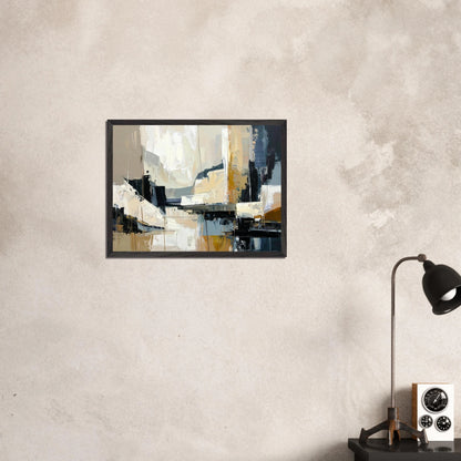 00e902df-a3ba-49f5-8148-21f2d62c922e