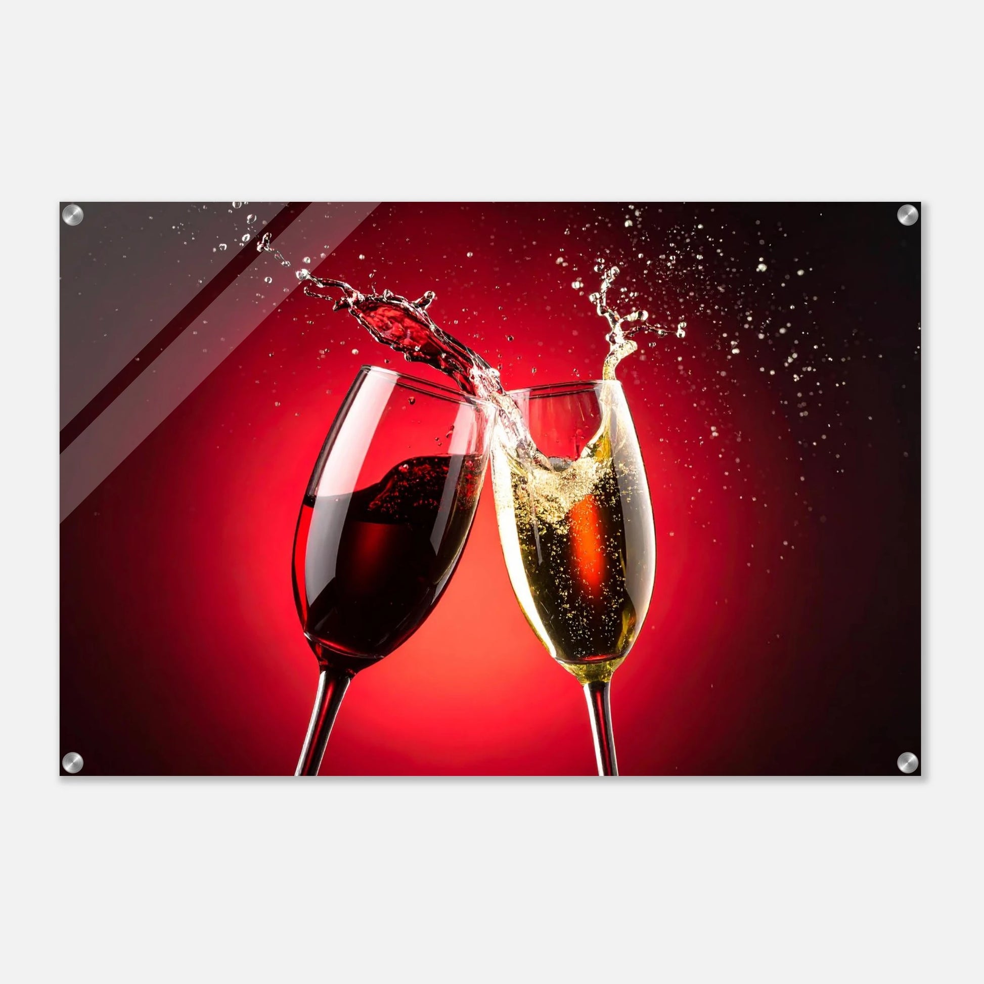 00e93a2a-b38e-41a5-883a-bc8f23c96bc6