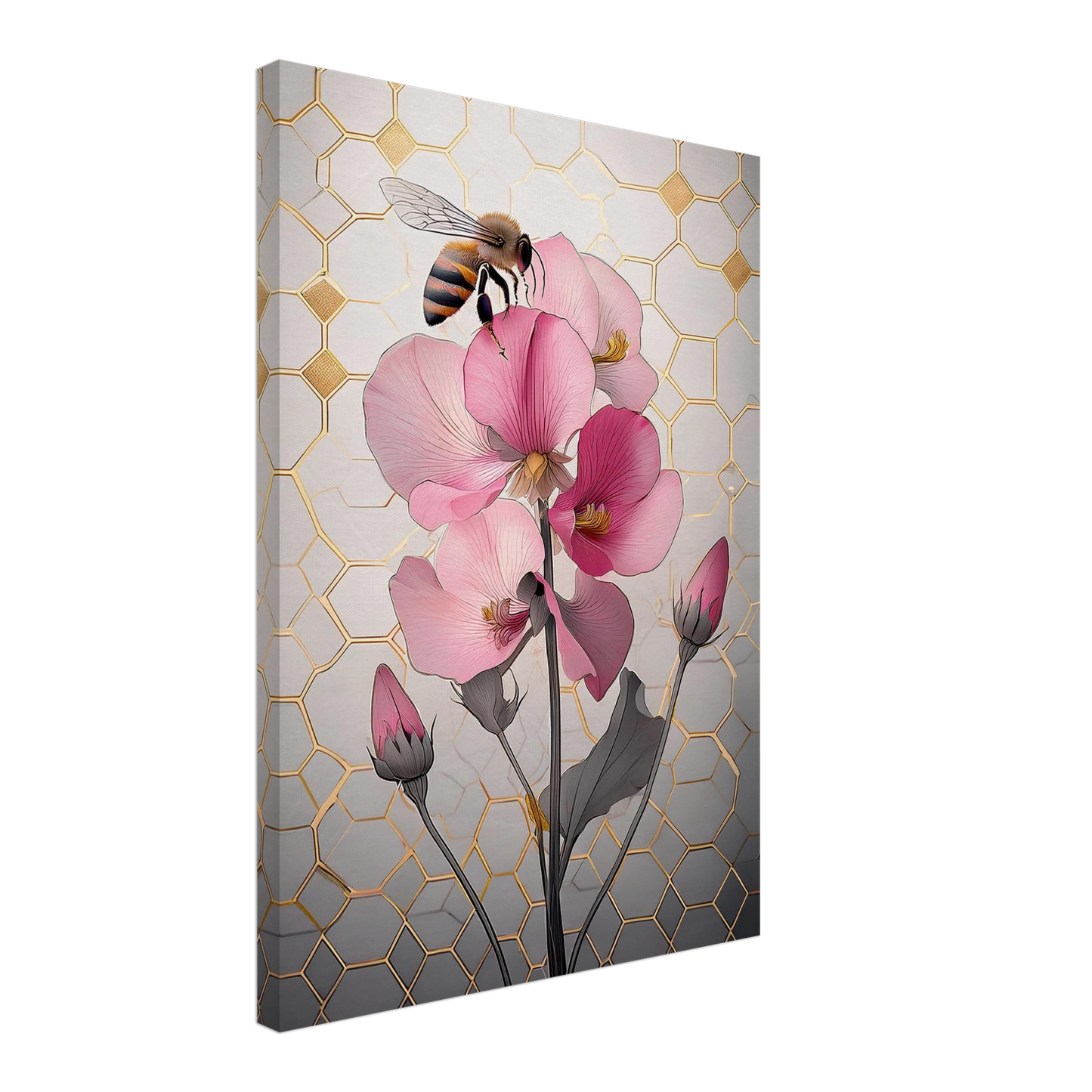 00eac54d-f00a-4bba-bae3-056604aa2138