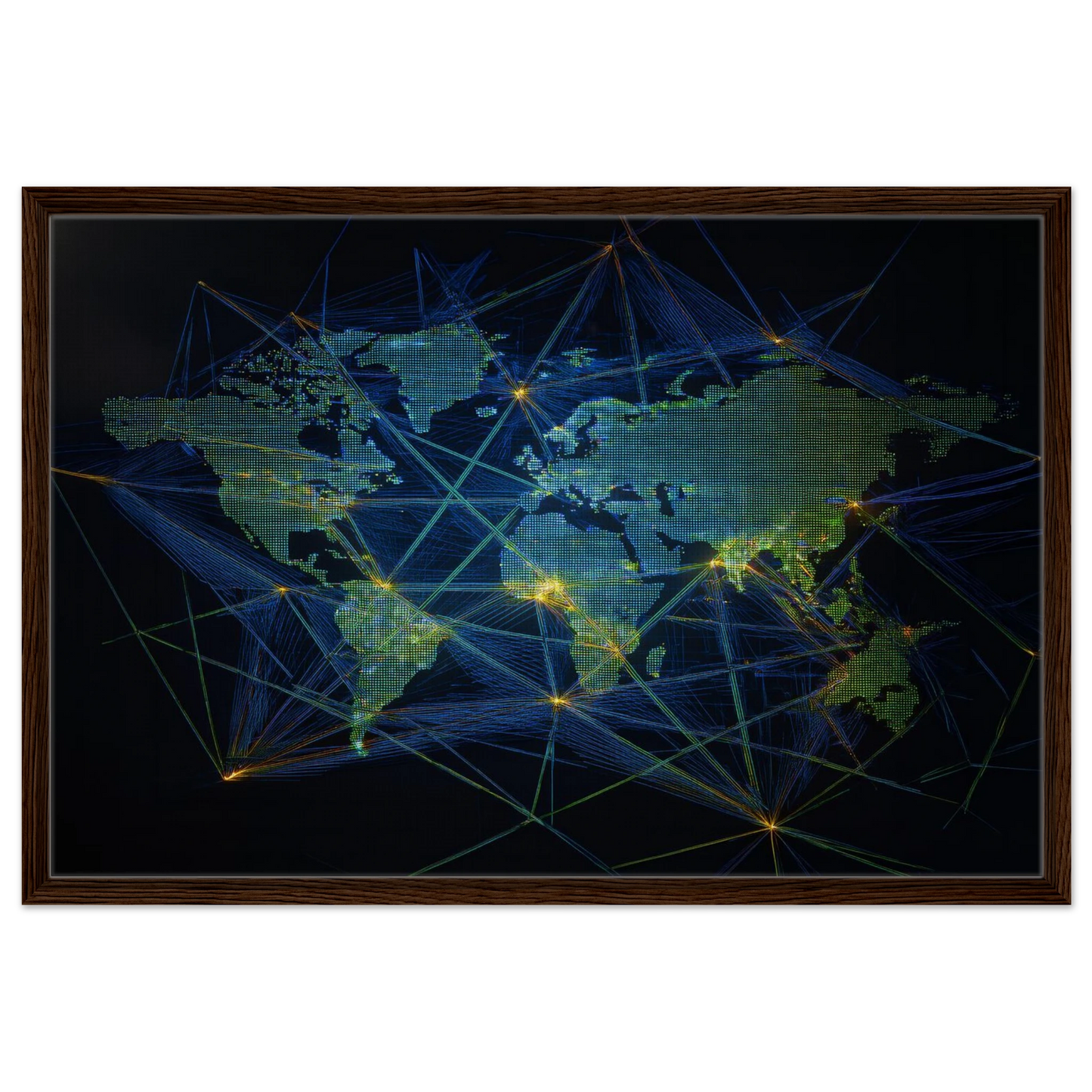 00ebe076-1767-44e9-b1ab-5ce16ea069e1