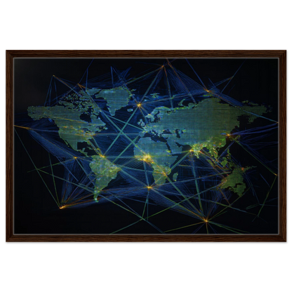 00ebe076-1767-44e9-b1ab-5ce16ea069e1