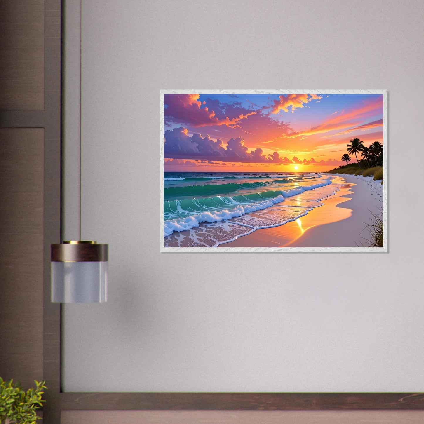 00ec83db-a691-4167-afdd-35b1984e9c32