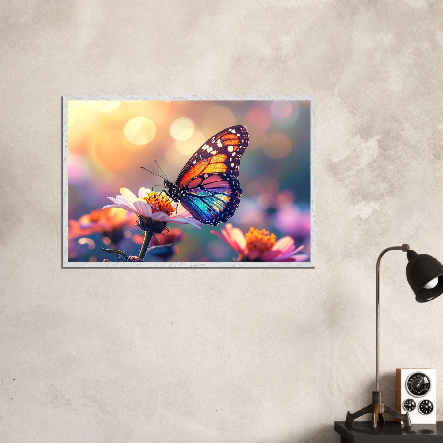 00ed6e28-6ecf-4c75-8d7e-2c7559cb83ac