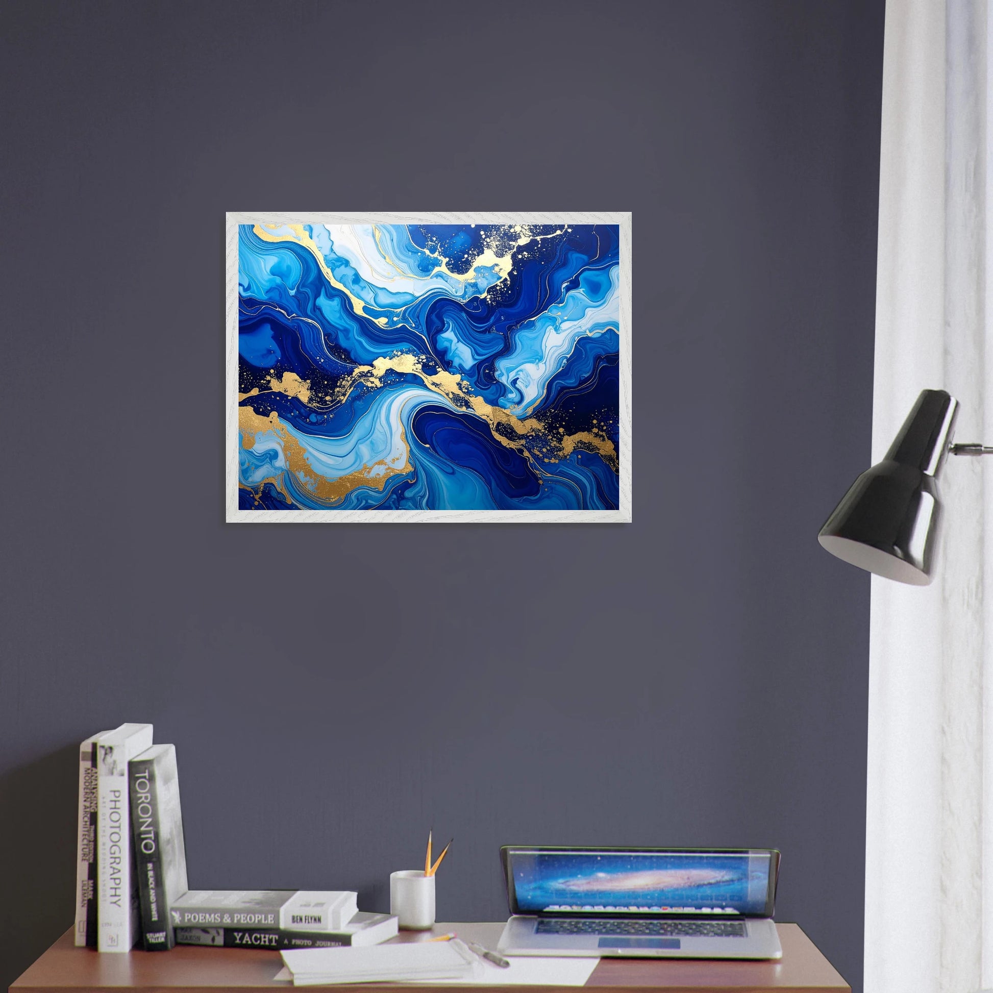 00faed9c-ebc0-42ab-9f62-2a55d4d5ac92