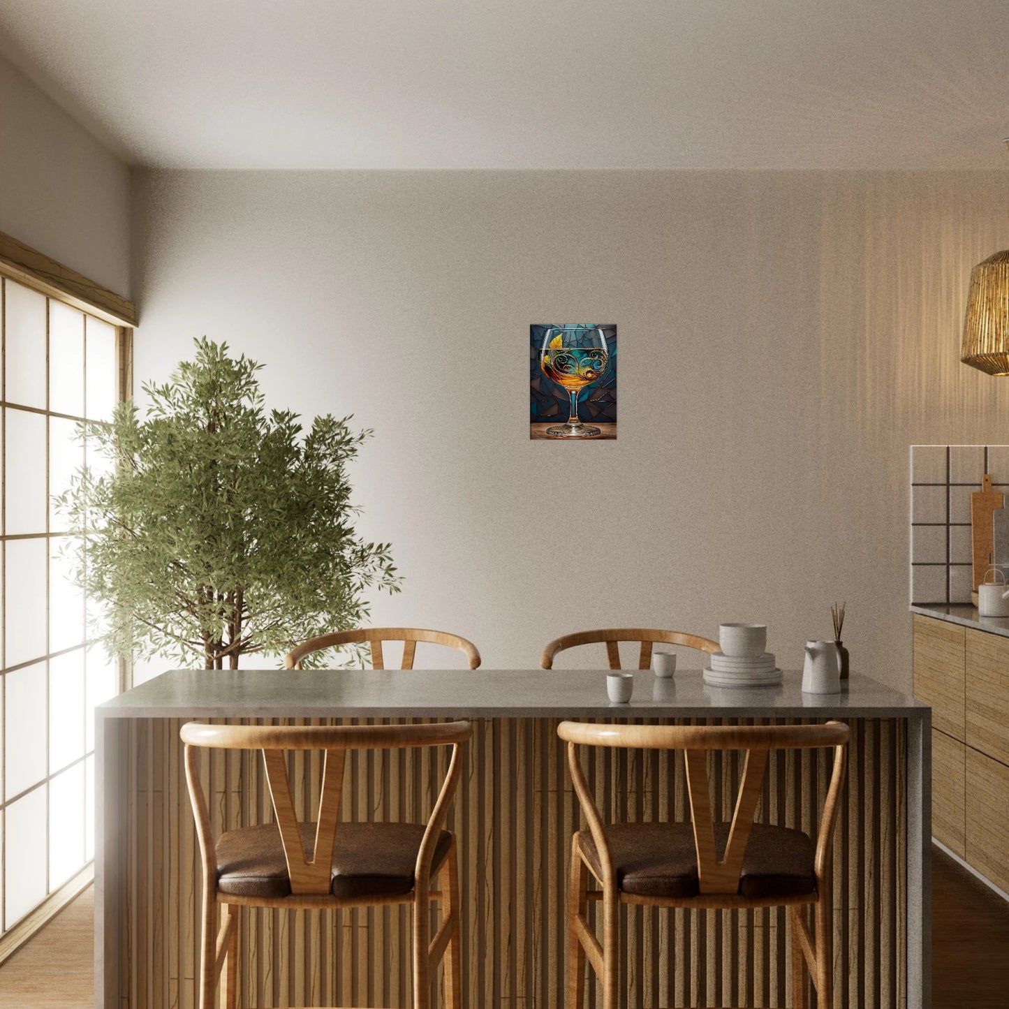 00fde452-4b53-4266-b069-924d158142df