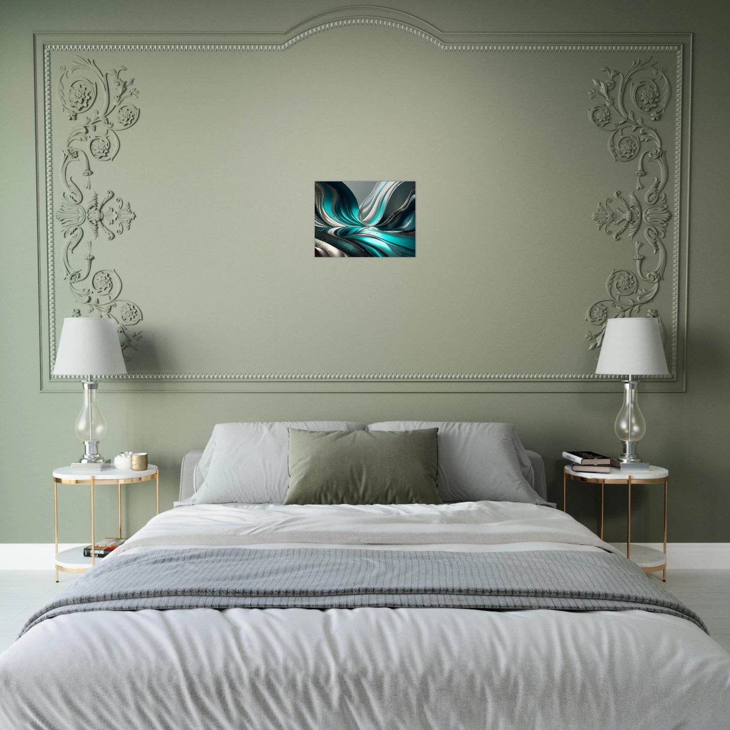 0102d148-d4ac-4163-b9e5-39d48396e601