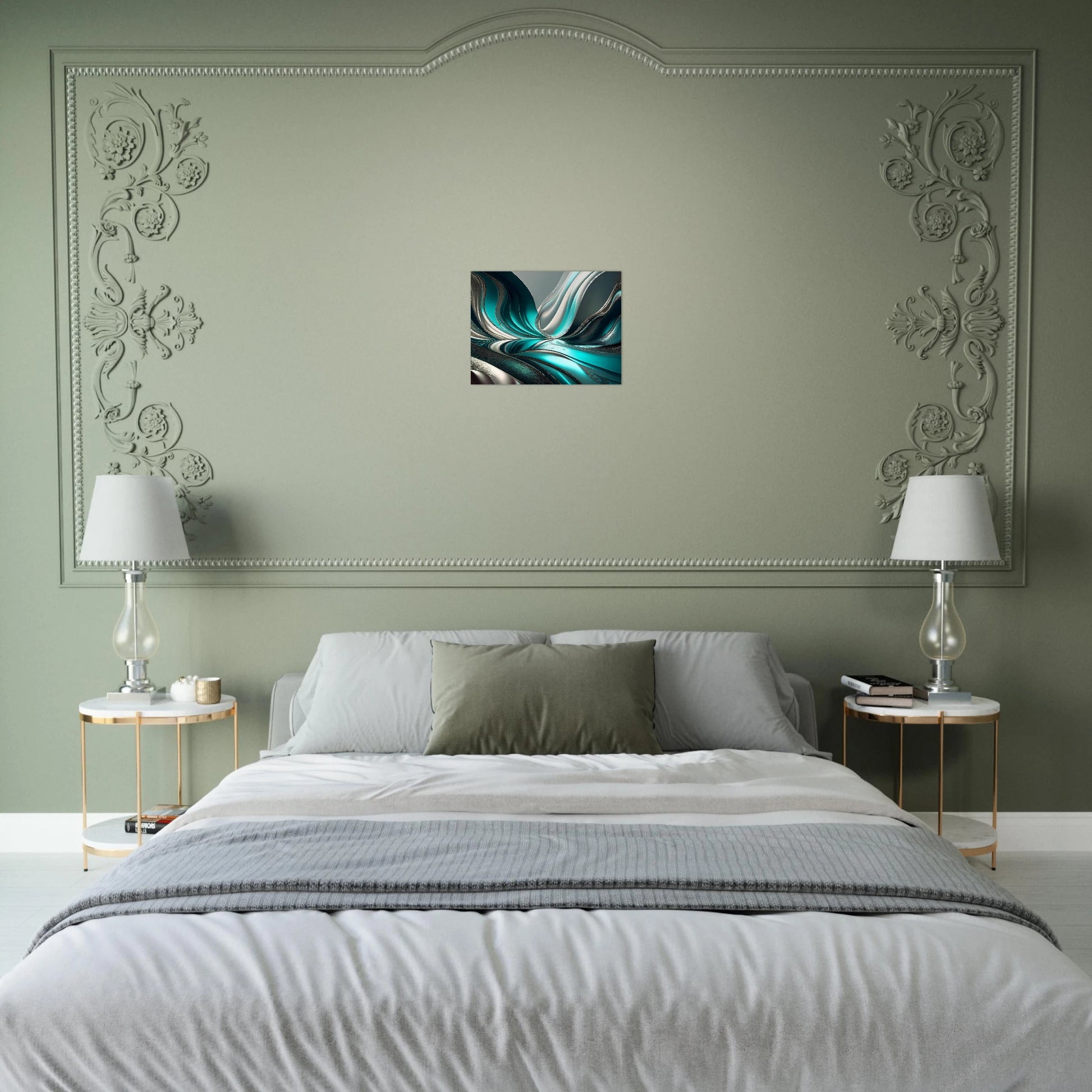 0102d148-d4ac-4163-b9e5-39d48396e601