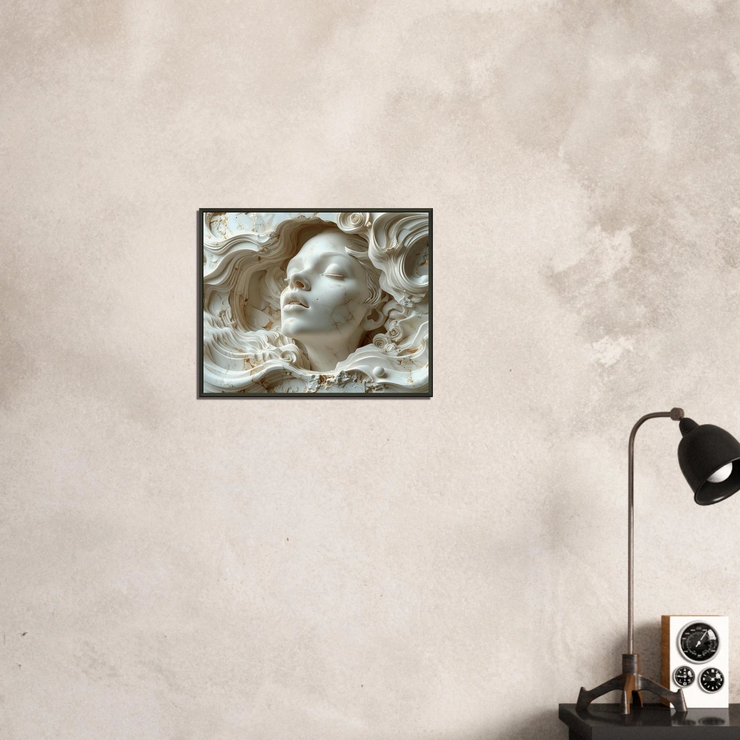 010d9869-4a4a-4eb3-8023-be919097256a