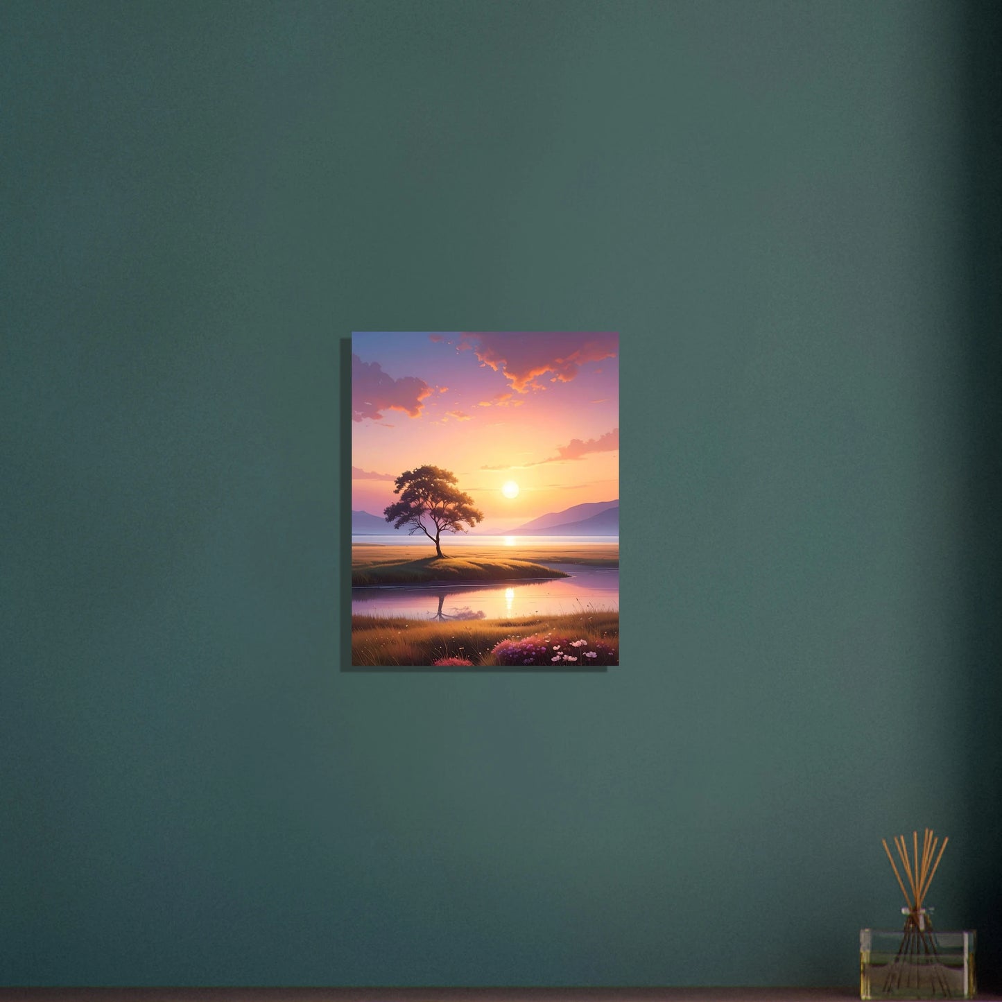 01127a69-1d49-44b7-81dc-a793ec3852db