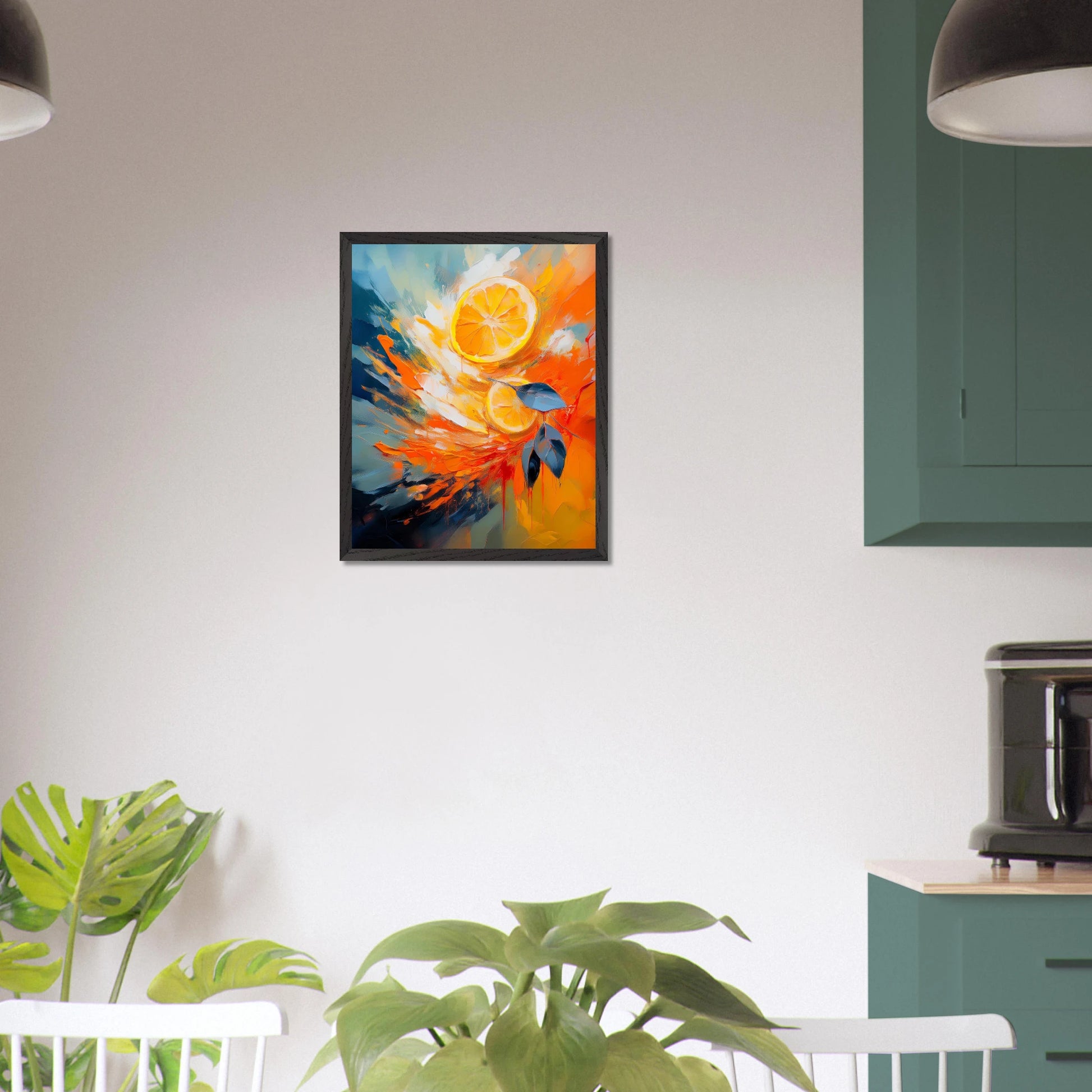 011b7afe-8f84-4544-8342-026d0f38f7da