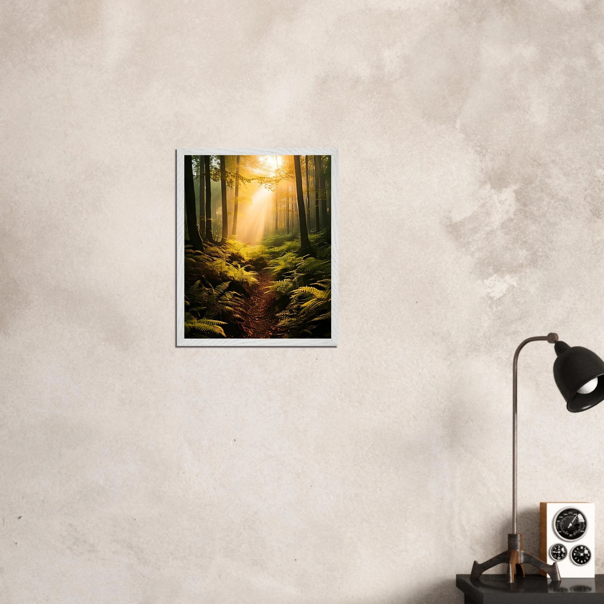 0120670d-4f1d-4458-9a39-6618055705a1