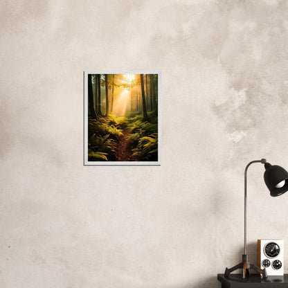 0120670d-4f1d-4458-9a39-6618055705a1