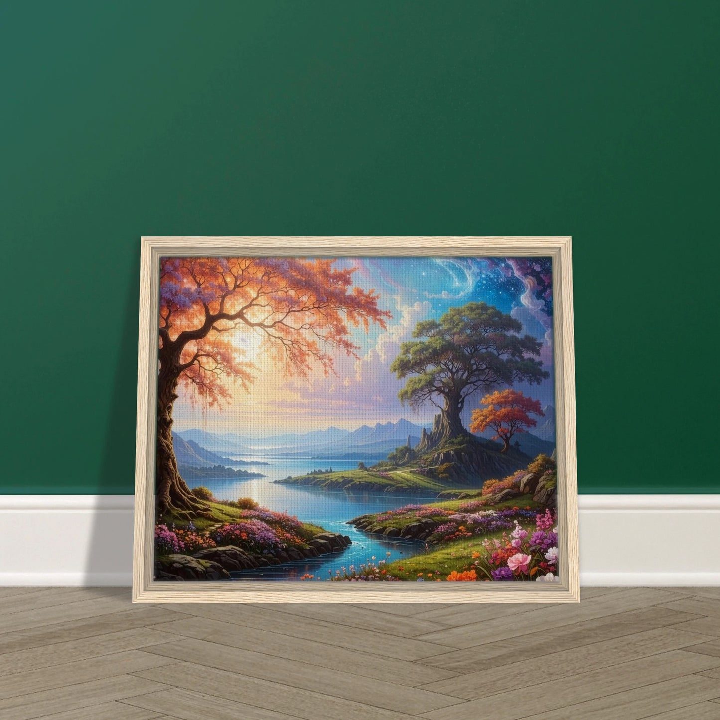 0127dfcf-0a06-46cb-94a0-595d4365b2fb