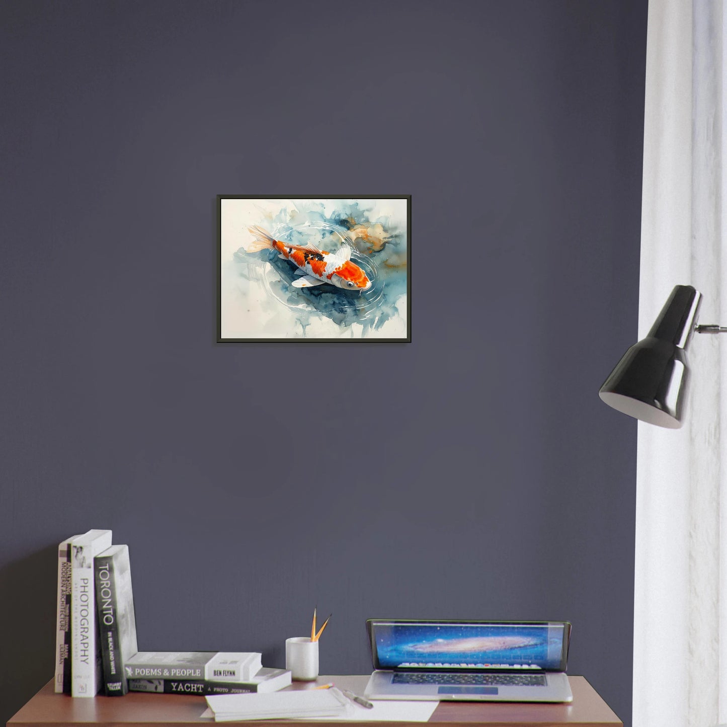 01347a54-331e-4947-a493-be20dbaf61f7