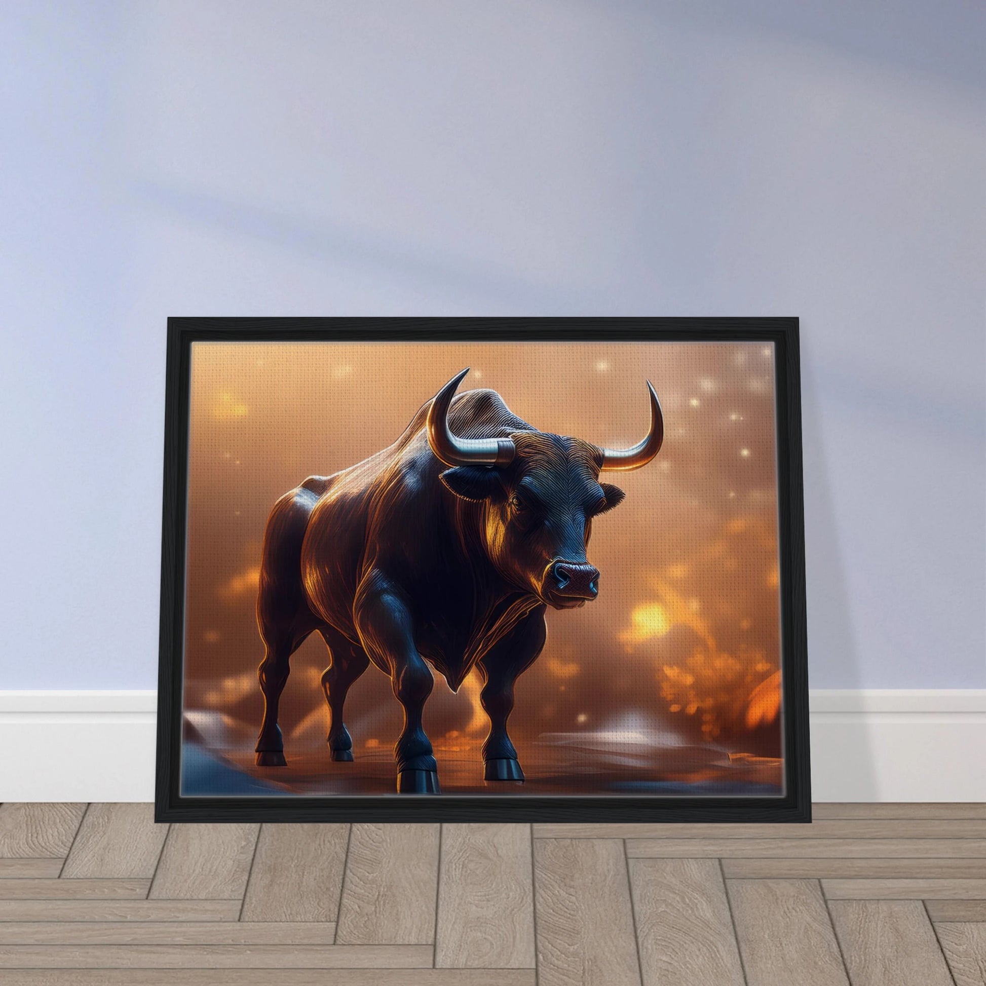 0138713e-2895-442a-997b-e14fcb74b4e3