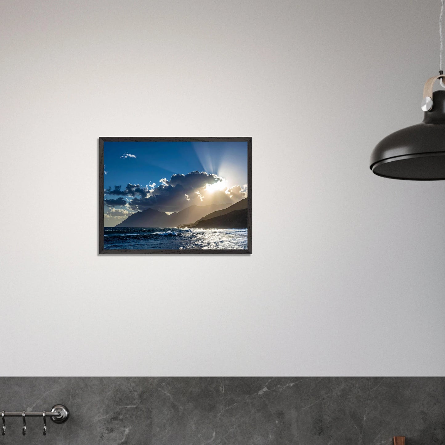 0146d075-19f6-4a25-90e0-f0a15eabea20