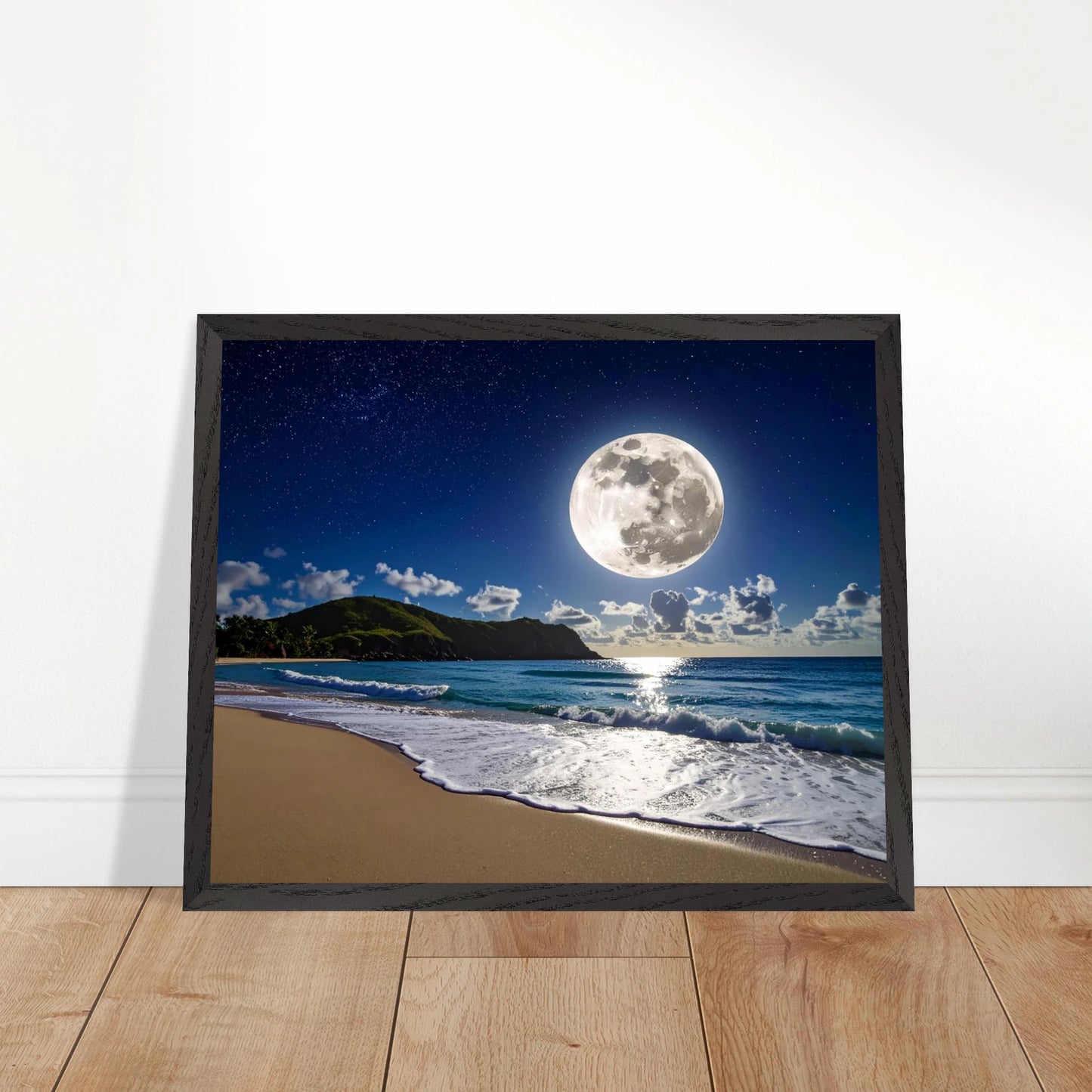 0148e76f-5b41-4053-b8b3-d63cffba0221