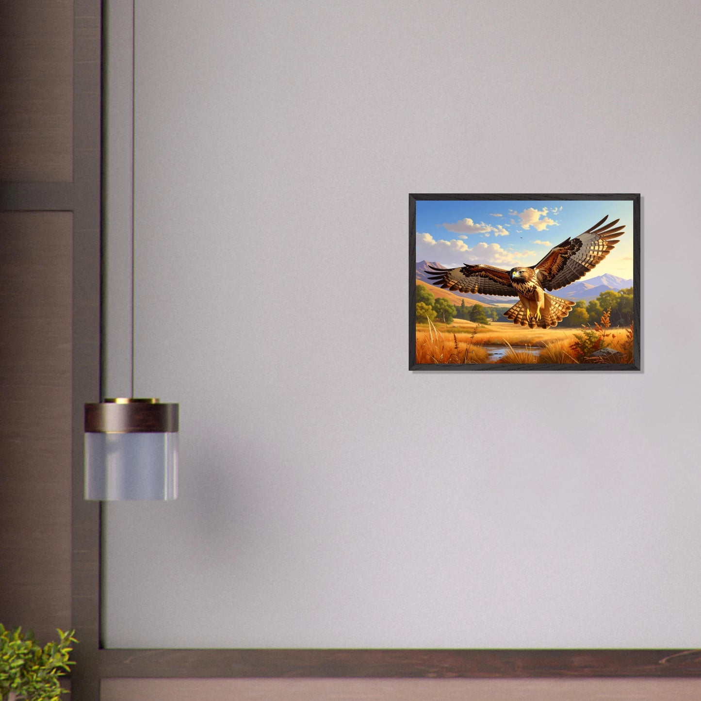 01494f39-18e0-4845-92cc-1f3c4c47bd6c