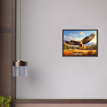 01494f39-18e0-4845-92cc-1f3c4c47bd6c