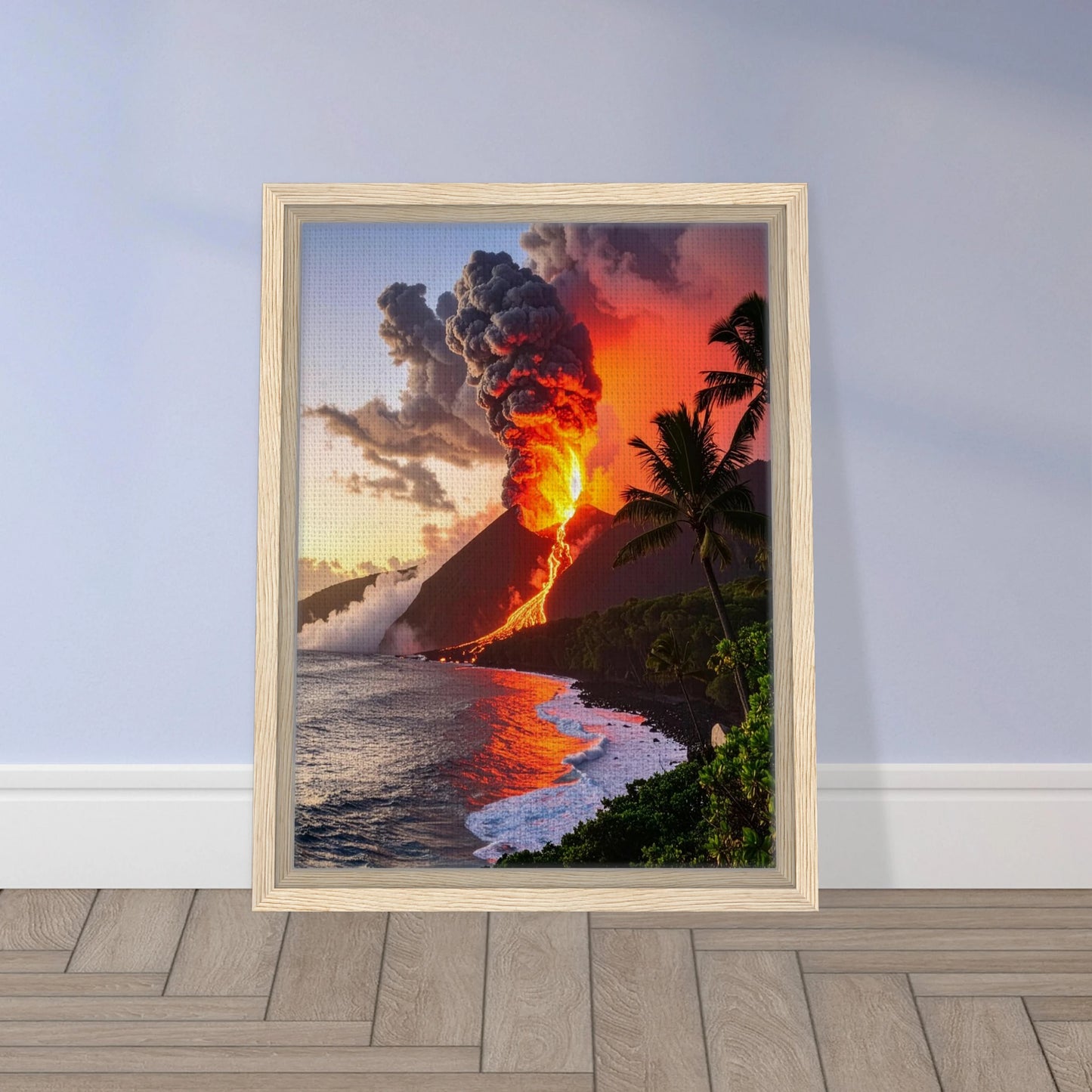 0161c13a-1ea3-48dc-9432-8ffb111bb24d