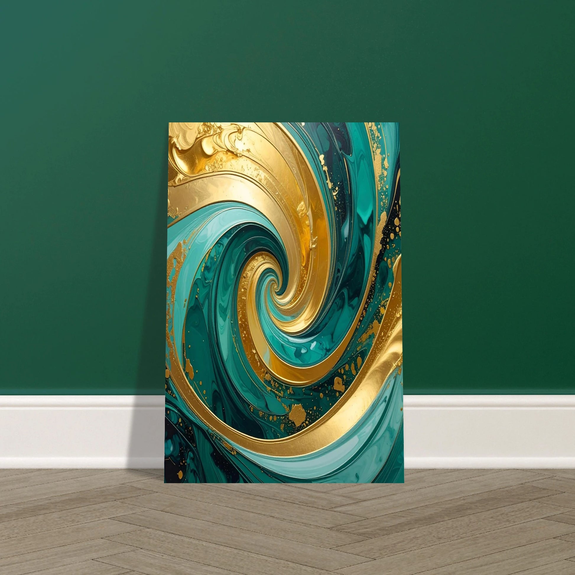 016b671a-9639-467d-890b-fa704bfc2abc