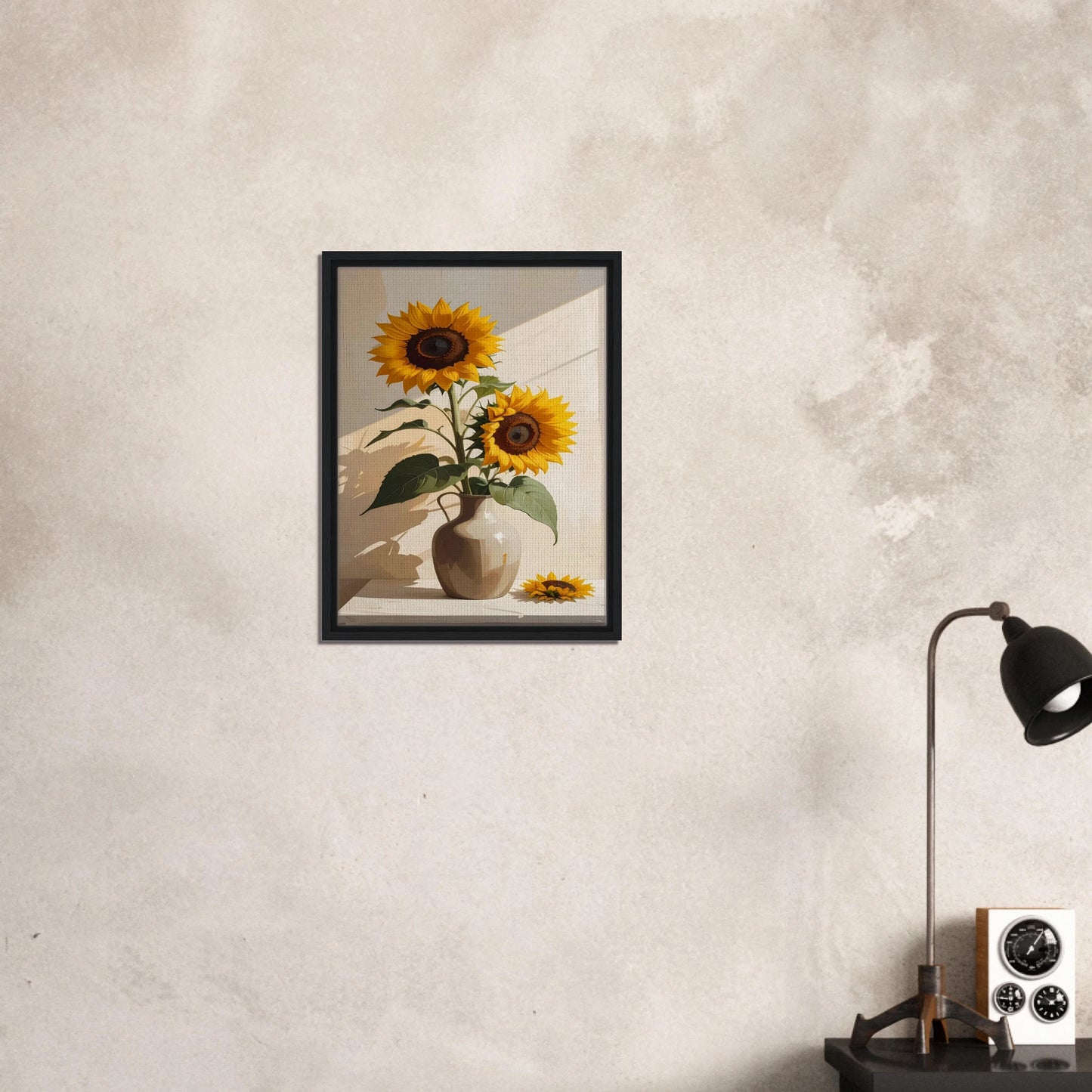 01722221-53ac-4681-b3bf-d513ce0a2742