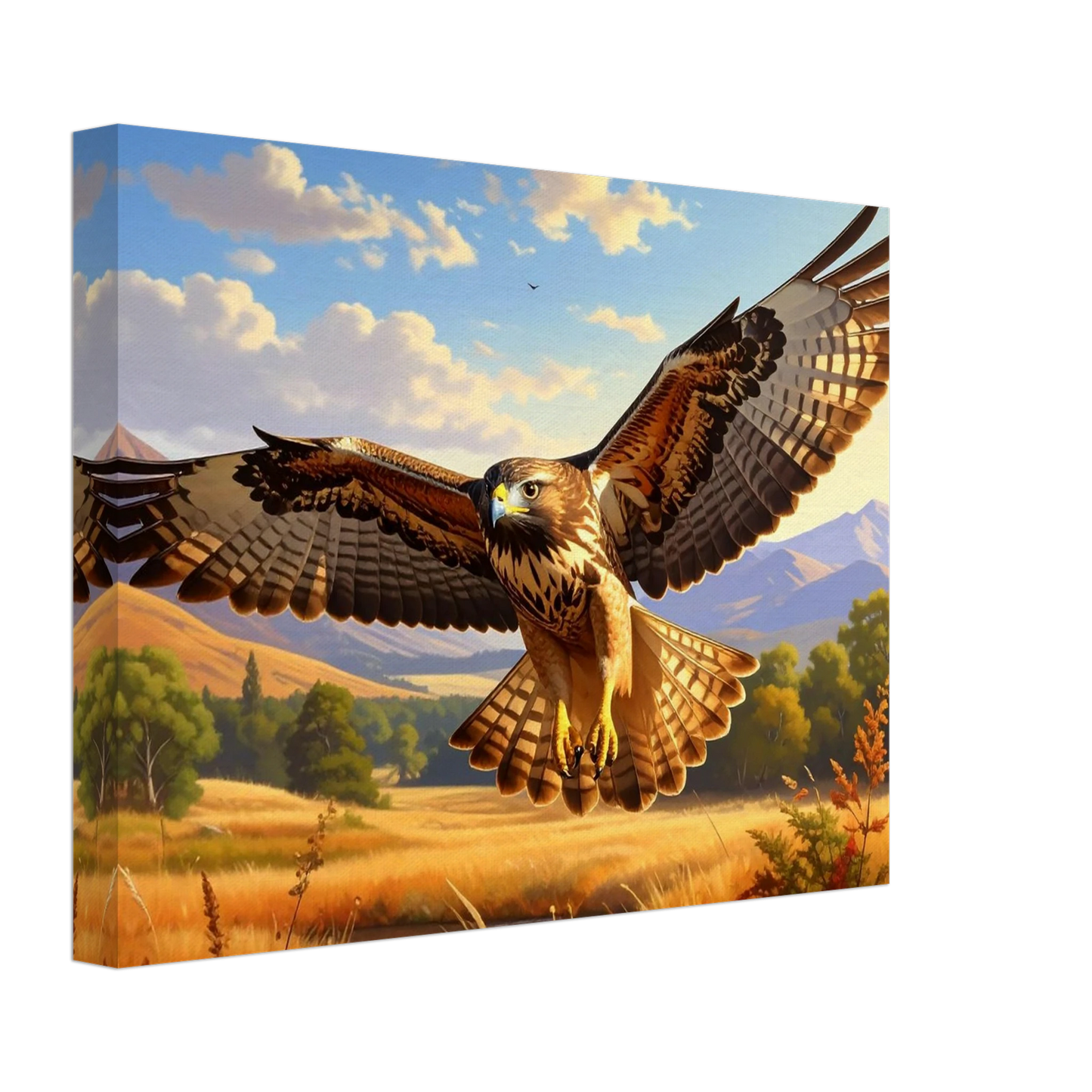 017a6c24-16e5-4b6d-95c1-40ce8e681ec5