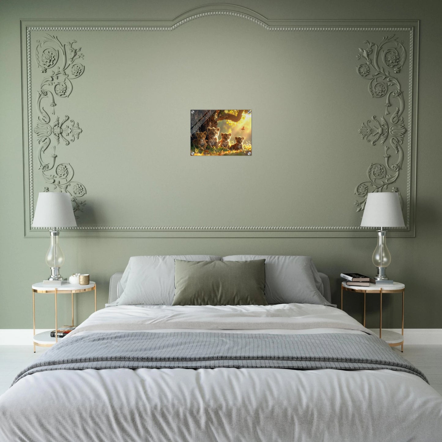 0186275b-10f2-46ef-8f14-cdba1e166c79