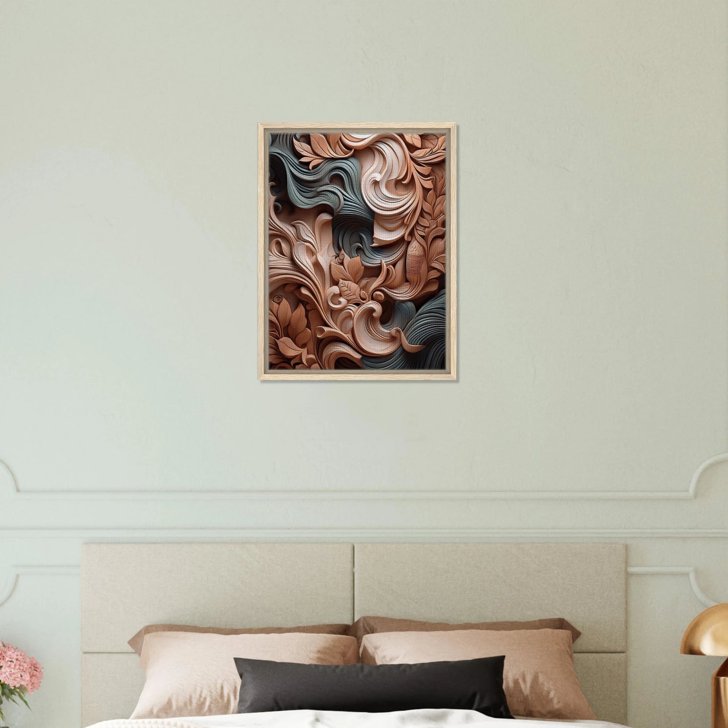 018fb96f-c2e9-45c4-8107-8bac9da228d0