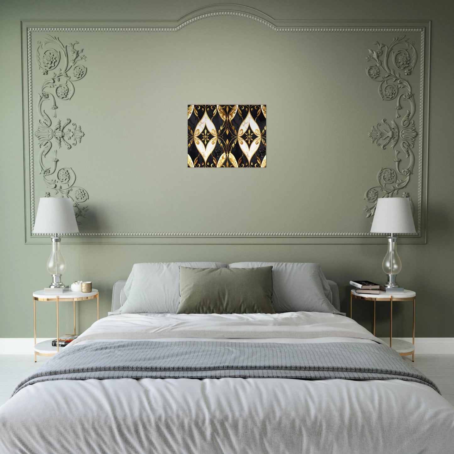 01ac9400-fce8-42dd-8a9d-d62ef80fb551