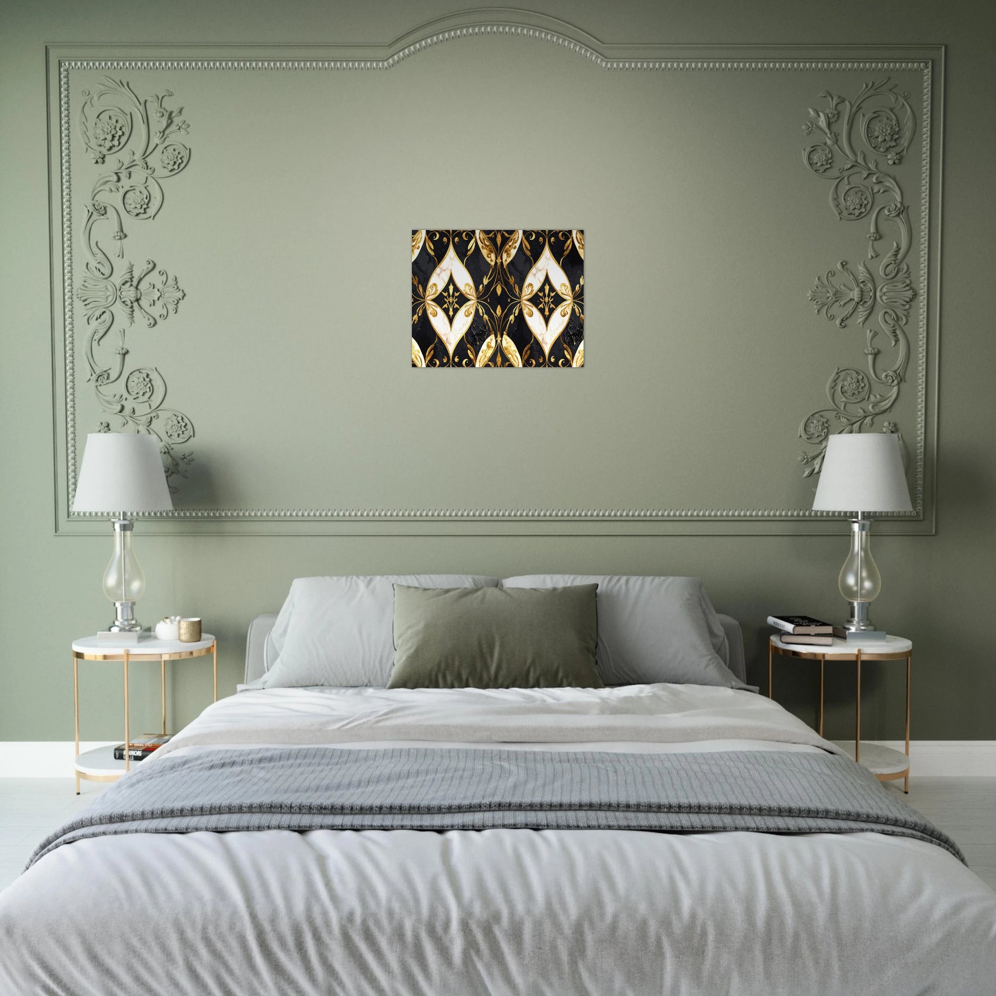 01ac9400-fce8-42dd-8a9d-d62ef80fb551