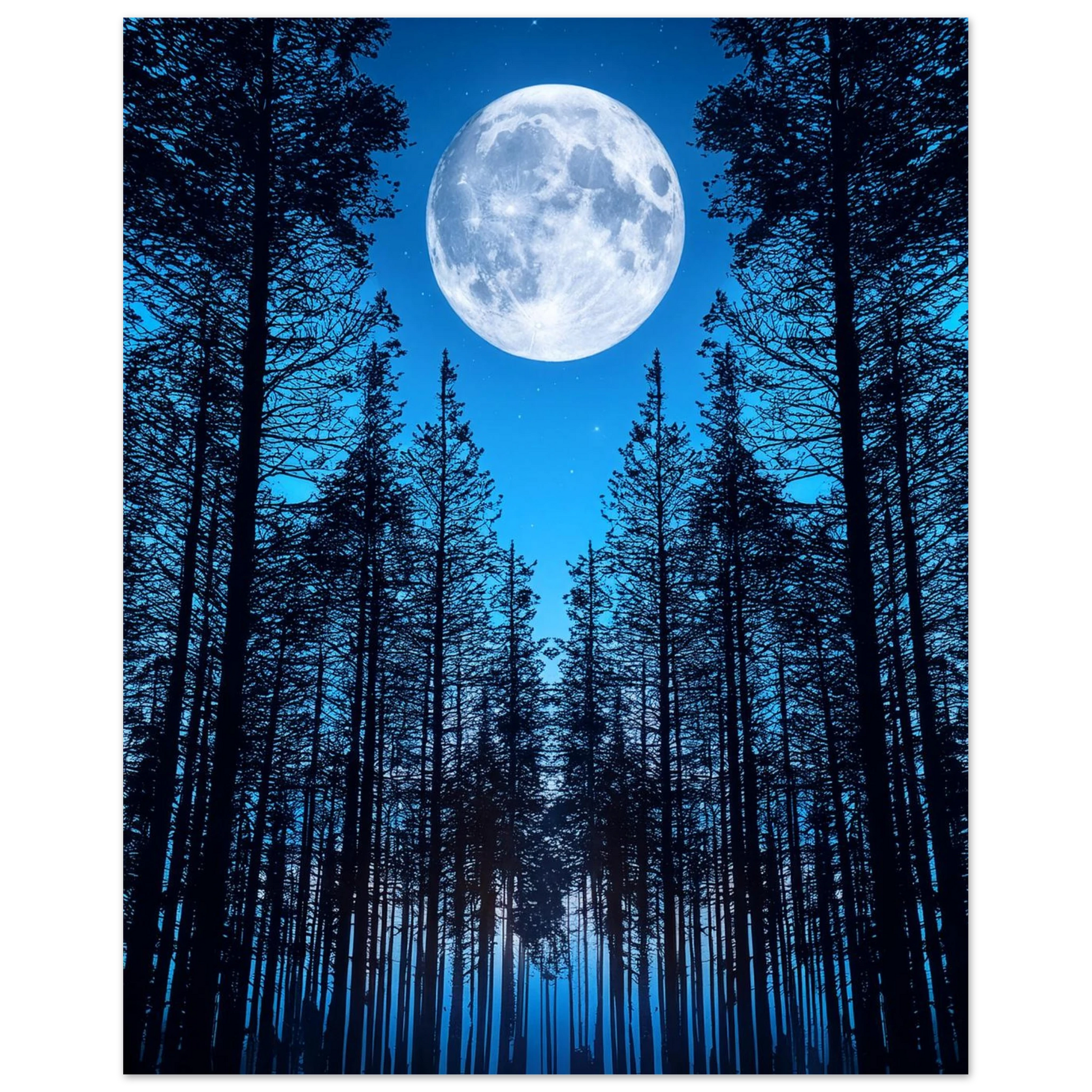 01c7f178-1382-4d73-8c6a-c67cec02abf7