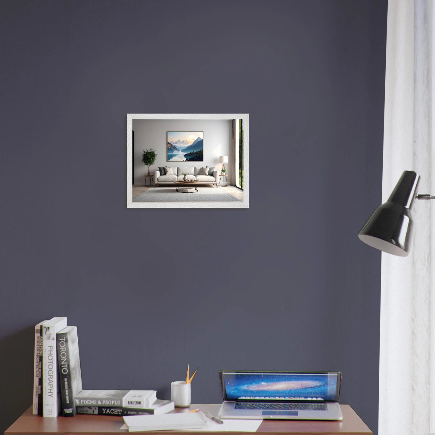 01c85edc-5f0b-46ed-b79c-95b3e9020725