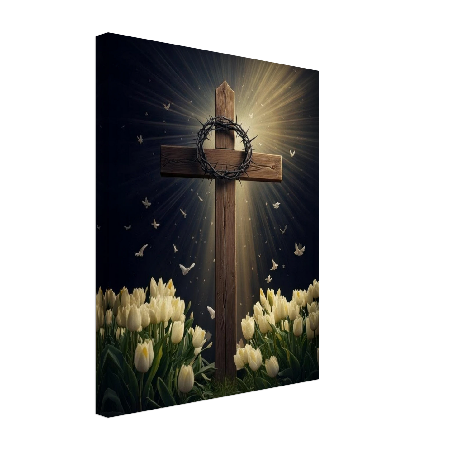 01f13665-2327-4e0d-aa7d-ade6ad6e8b1a