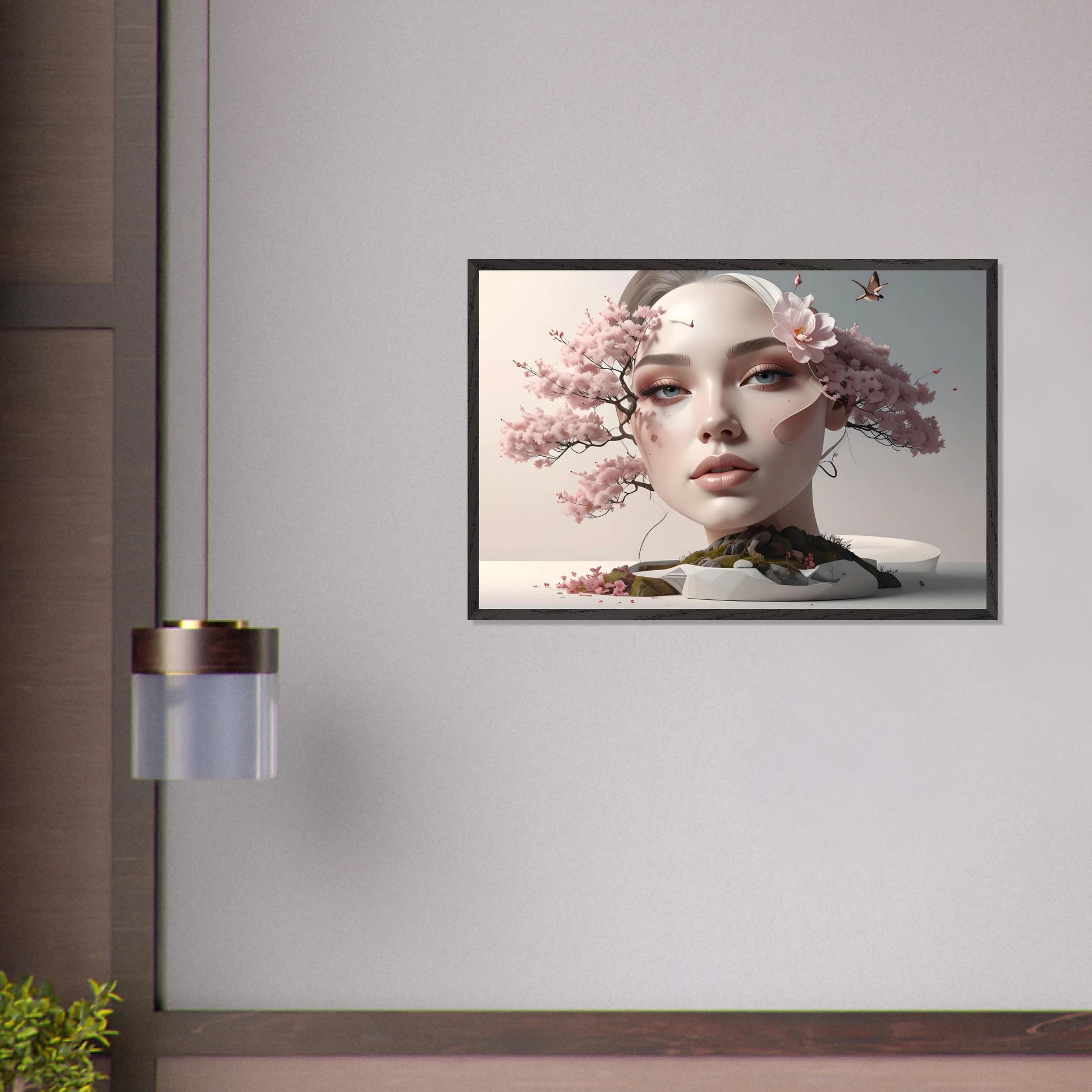 02069c38-6db5-43ce-92ed-4c3c5189a02f