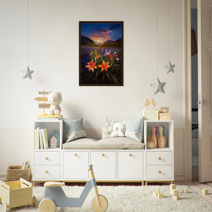 0207d3fe-e15b-4bab-97c1-71c1de3045bd