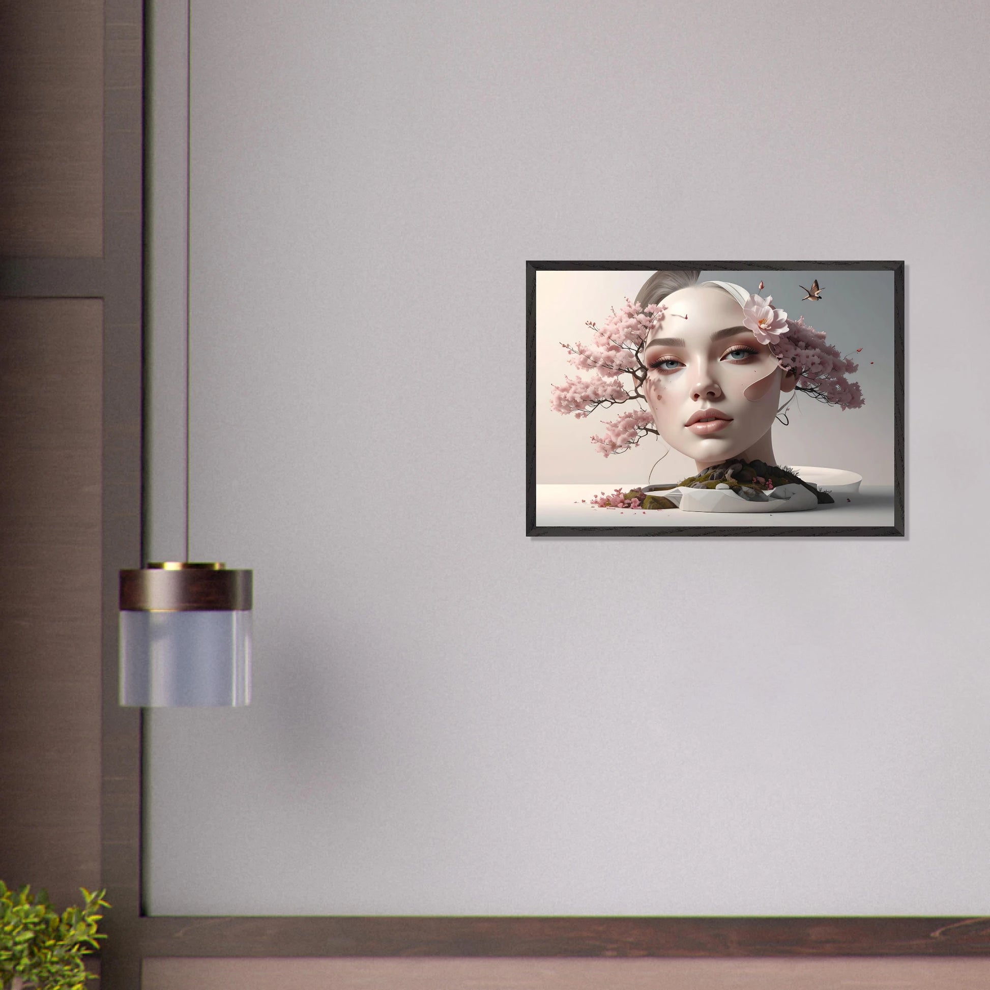 020c6a67-0342-4d11-aa8e-3f7c31c20856