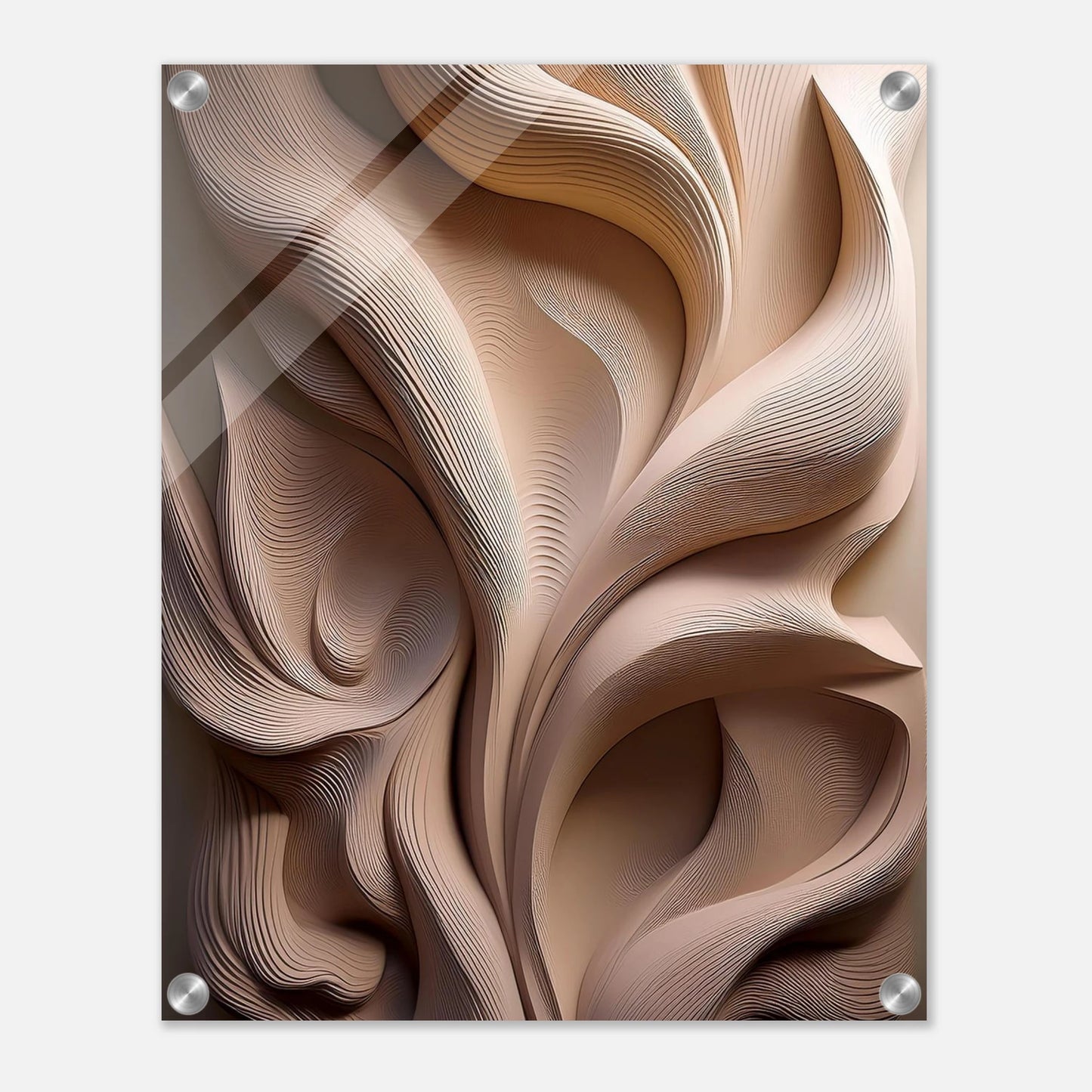 021500c7-2d1d-4020-9daa-16d5e1b5bc1e