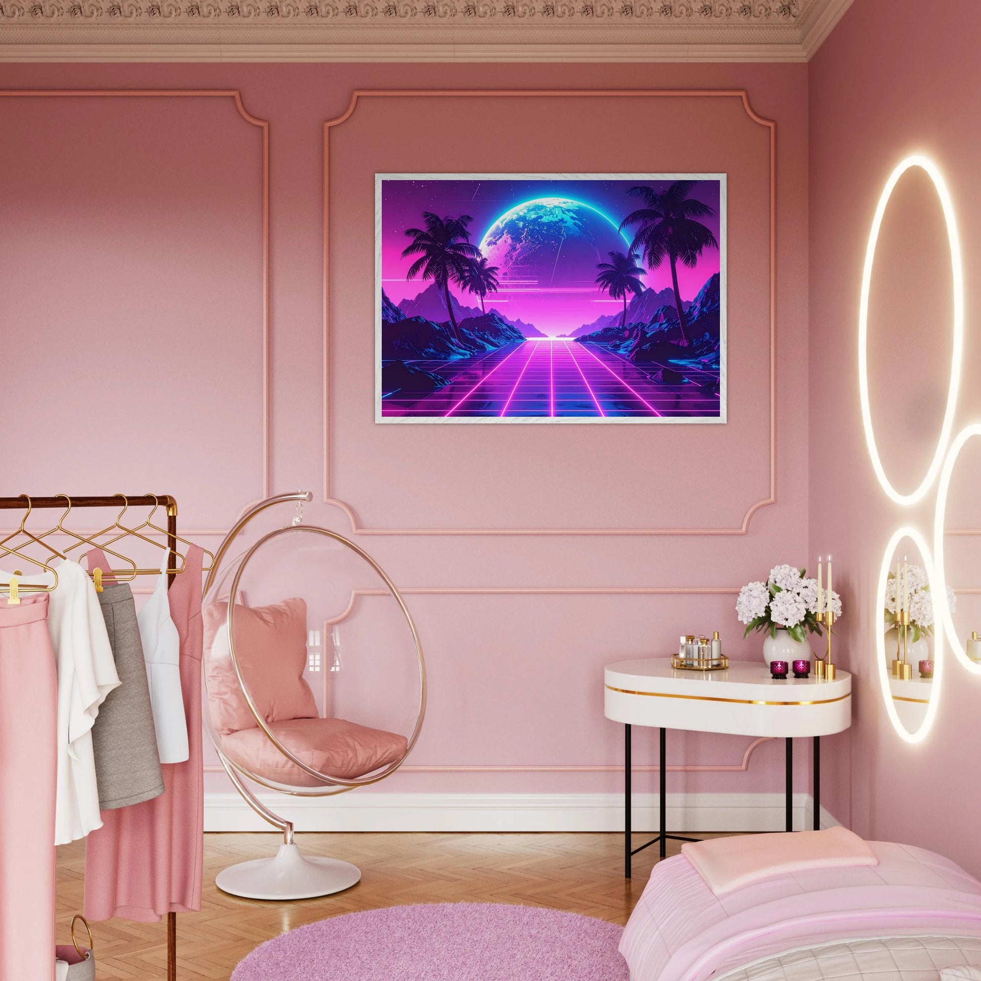 0227920c-245f-4b79-93cc-42024d24d1a4