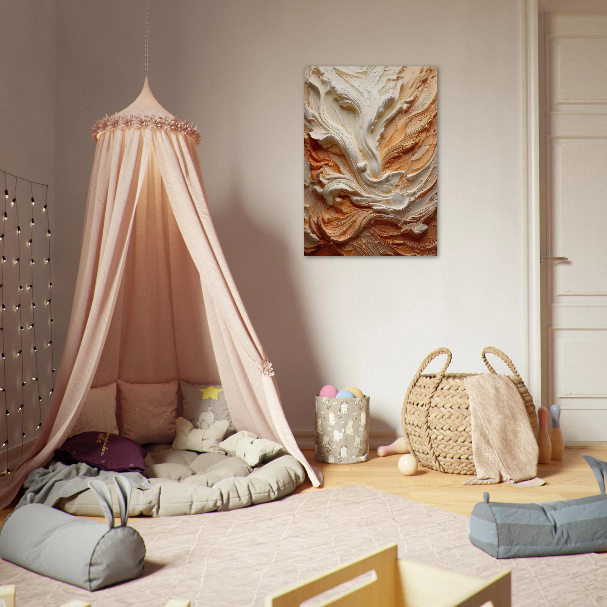 02386e6e-b692-4ac1-bf03-b158cb537325