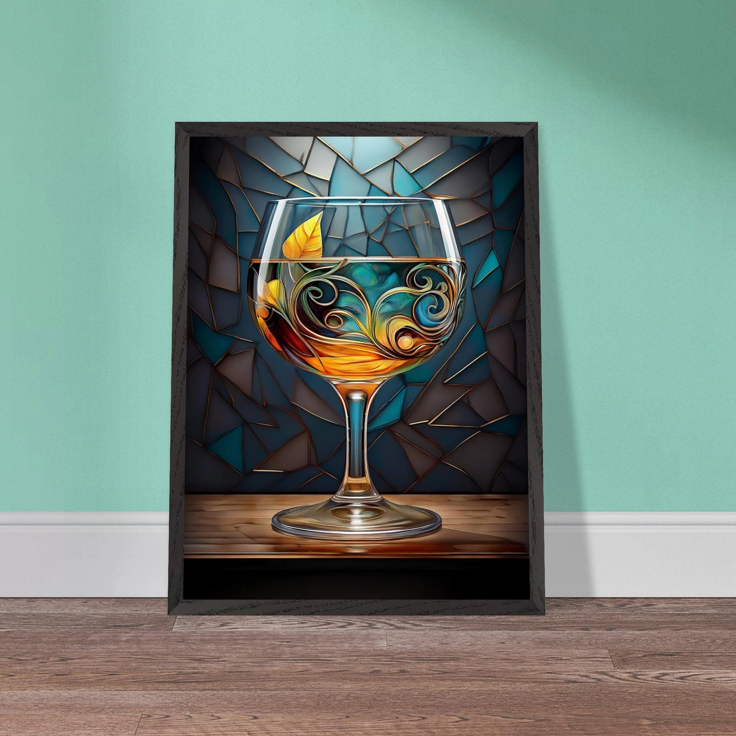 023bc694-4f0d-443f-a48b-daaf9f266c04