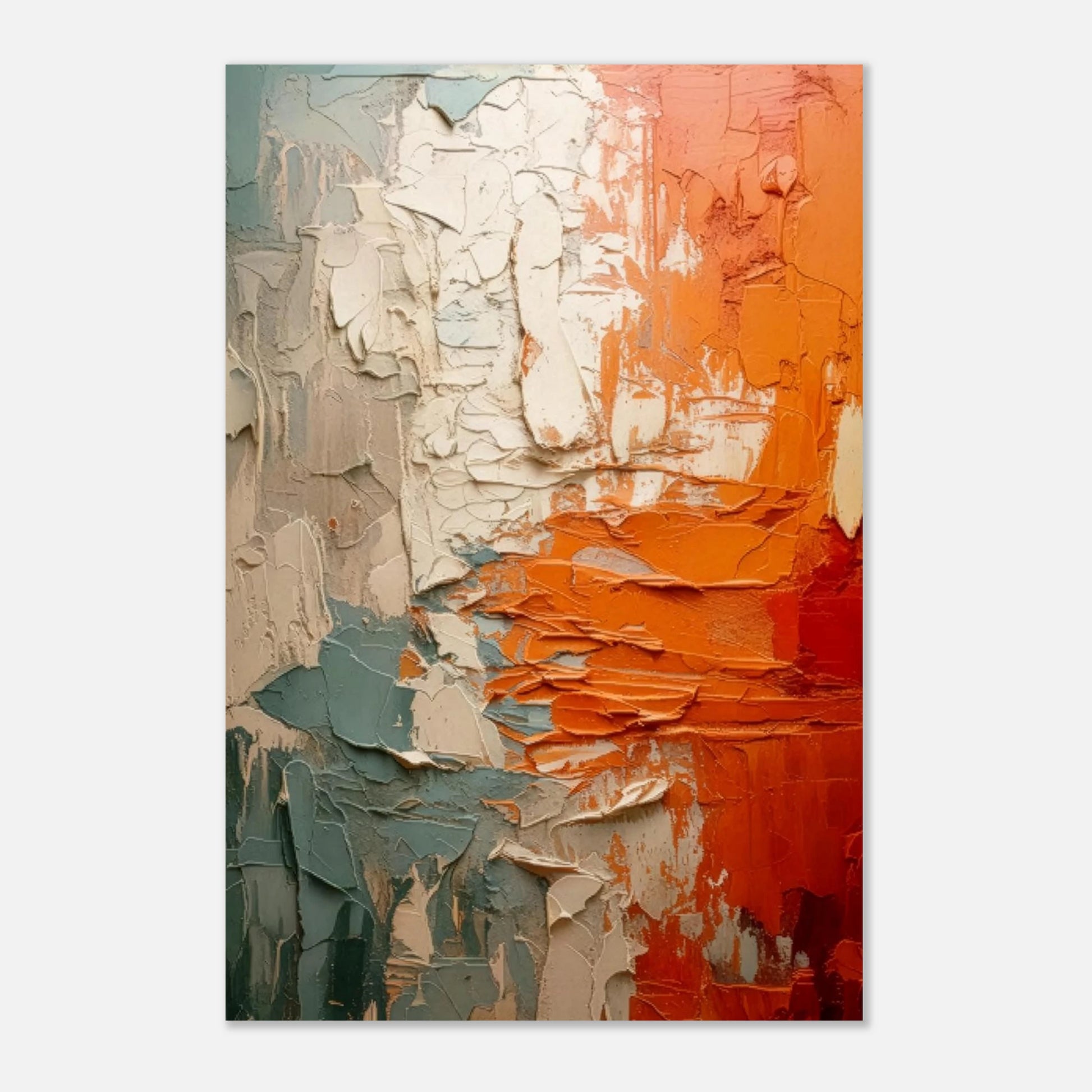 023d10d3-7a2f-41f2-810c-b232ac3d7608