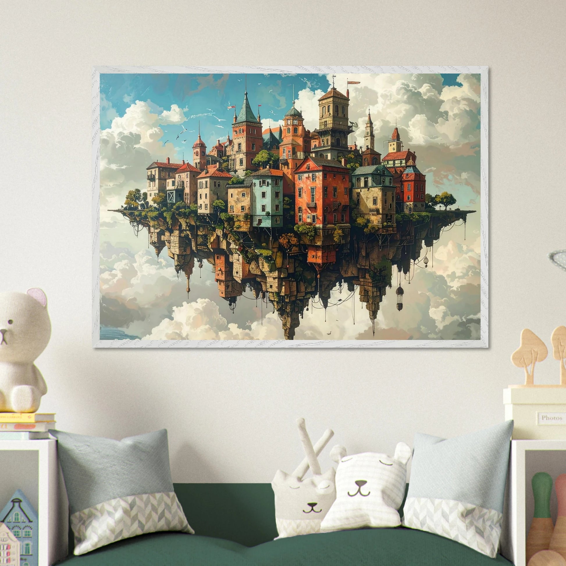 02429076-80b3-4e17-80a6-80f6184433d0