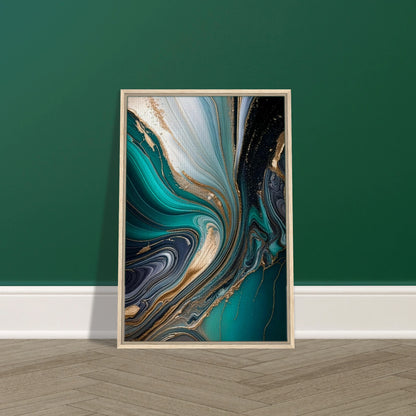 025dcec8-a750-4ab1-89ff-5ddf0b59a3e9