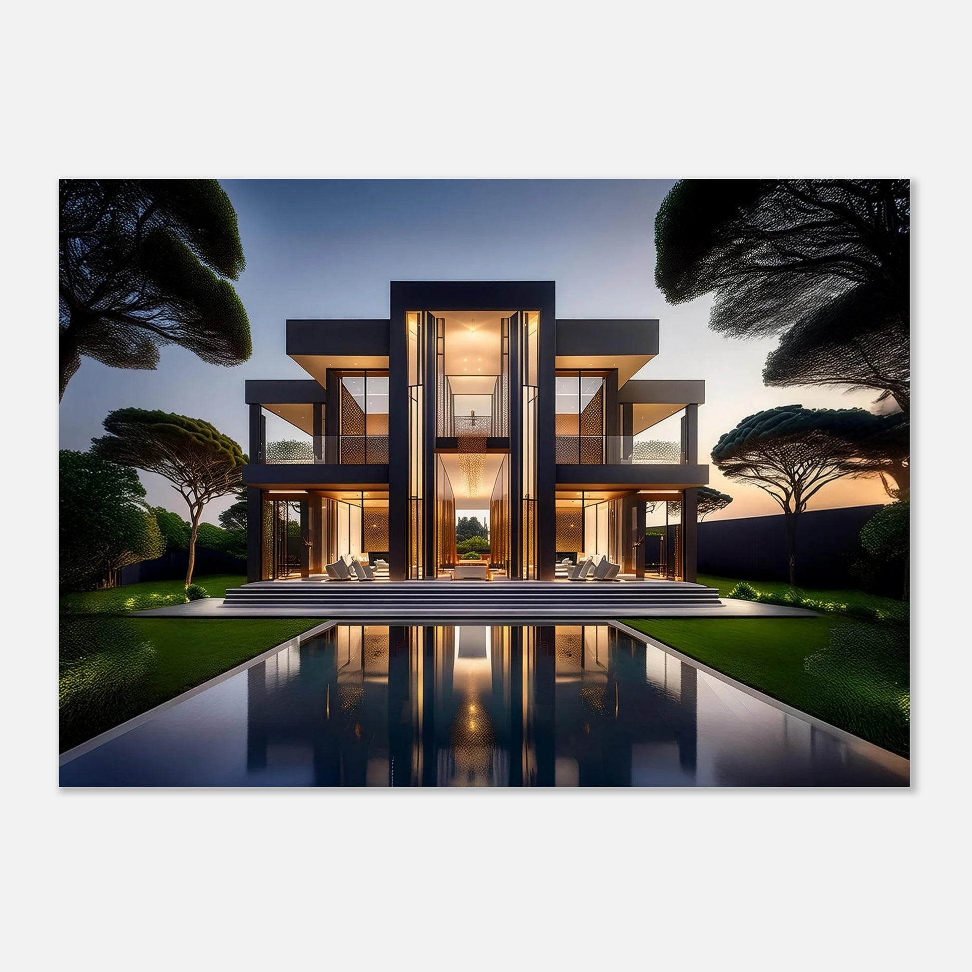 02631dc0-80dd-45fc-9b9c-edd1c0750c25