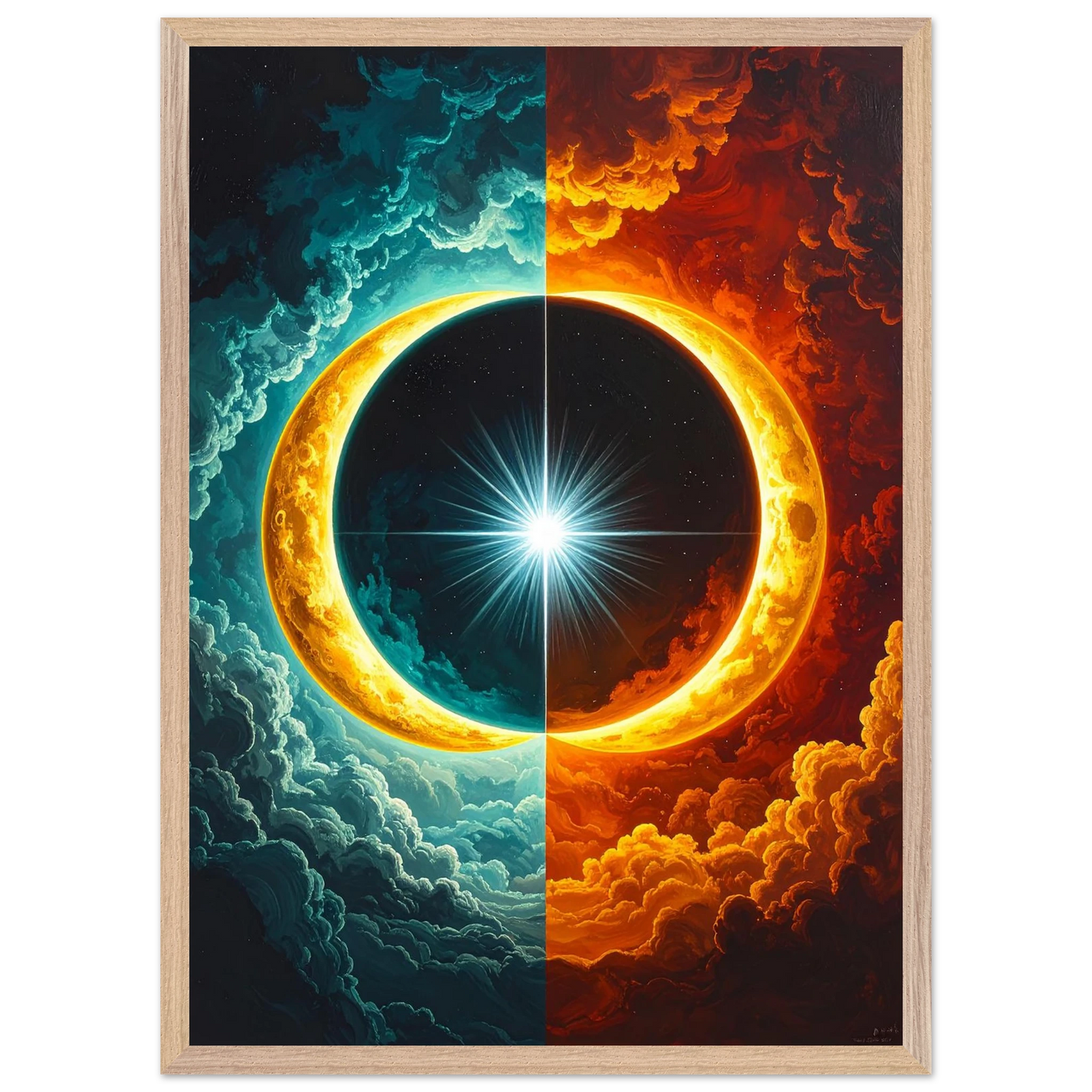 02673834-c419-43cc-826c-392ed01581c7