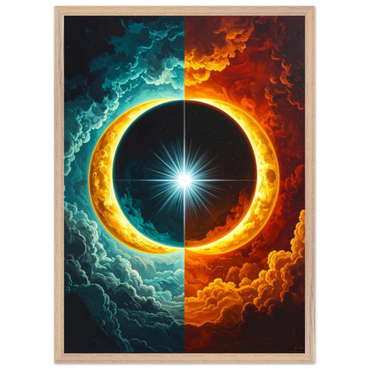 02673834-c419-43cc-826c-392ed01581c7