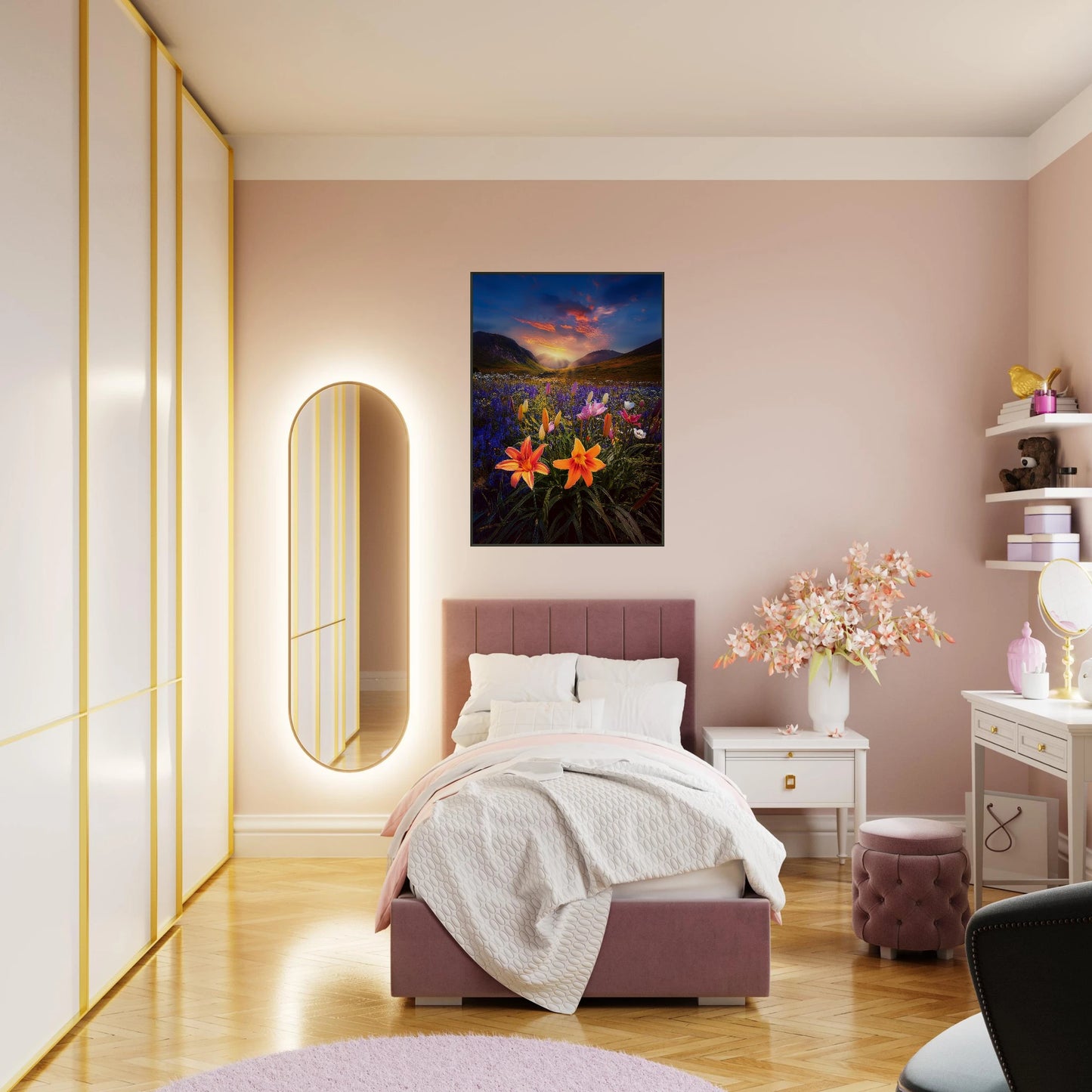 028332ad-919d-4427-8e18-da4d32301a22